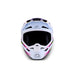 ALPINESTARS S-M7 Blaster Helmet