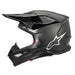 ALPINESTARS Supertech S-M10 Helmet