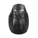 ALPINESTARS Supertech S-M10 Helmet