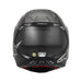 ALPINESTARS Supertech S-M10 Helmet