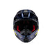 ALPINESTARS Supertech S-M10 TLD Edition