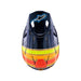 ALPINESTARS Supertech S-M10 TLD Edition
