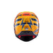 ALPINESTARS Supertech S-M10 TLD Edition