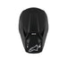 Alpinestars S-M3 Helmet