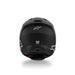 Alpinestars S-M3 Helmet