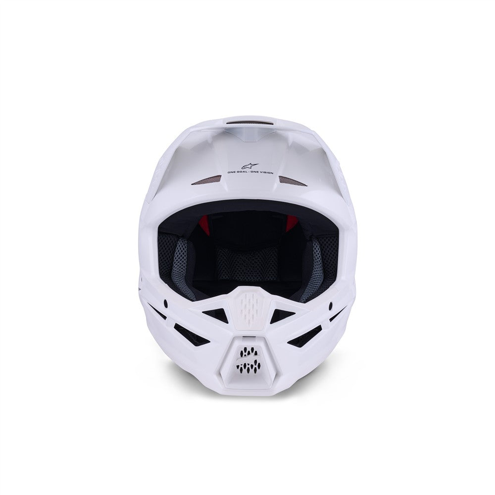 Alpinestars S-M3 Helmet