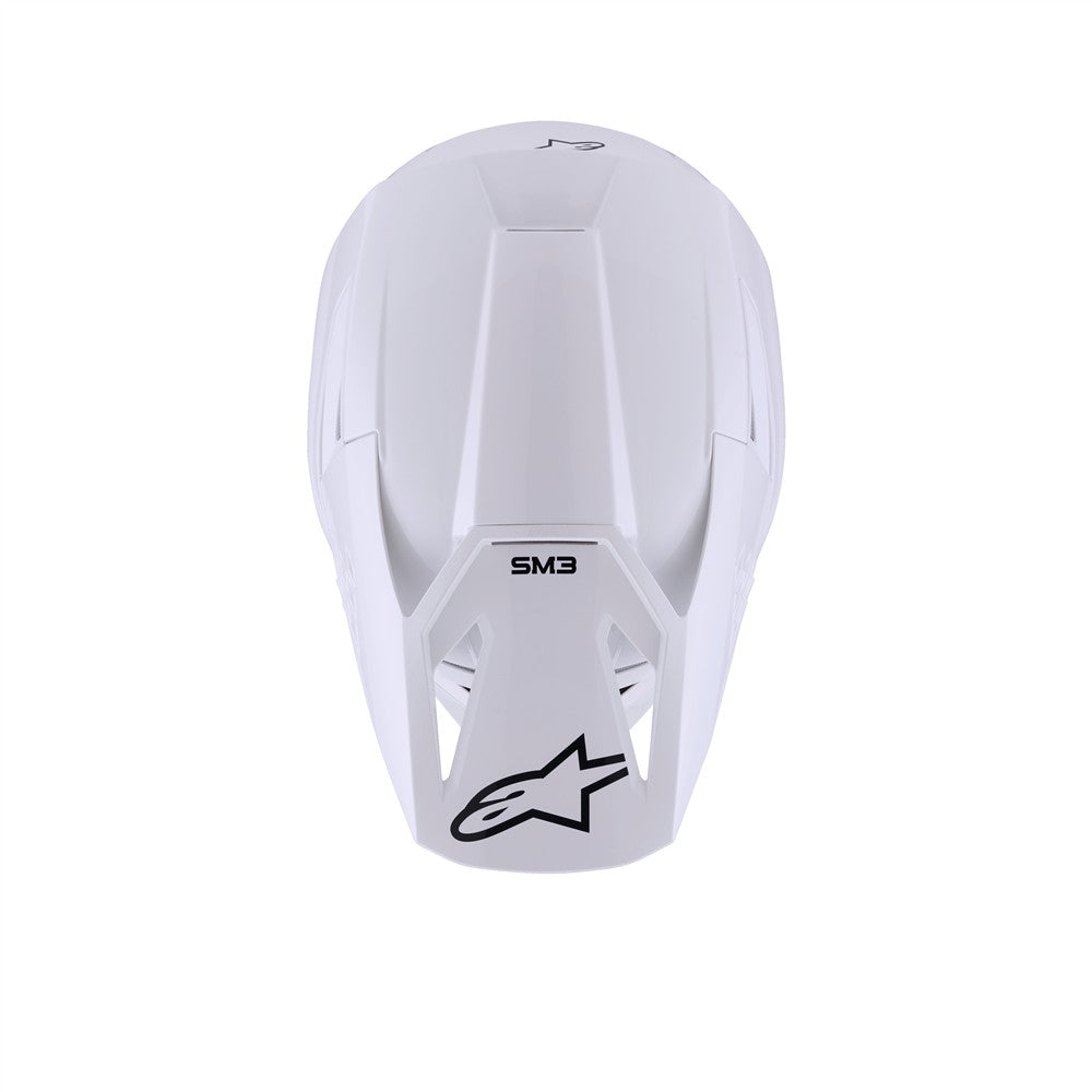 Alpinestars S-M3 Helmet