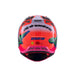 ALPINESTARS Supertech S-M10 Monster