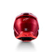 ALPINESTARS S-M3 Radium Helmet