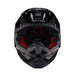 ALPINESTARS Supertech S-M10 Flood Helmet