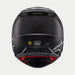 ALPINESTARS Supertech S-M10 Flood Helmet