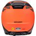 ALPINESTARS Supertech S-M10 Flood Helmet