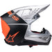 ALPINESTARS Supertech S-M10 Flood Helmet