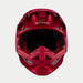ALPINESTARS Supertech S-M10 Flood Helmet