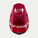 ALPINESTARS Supertech S-M10 Flood Helmet