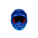 Alpinestars Supertech S-M10 Flood Helmet