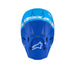 Alpinestars Supertech S-M10 Flood Helmet