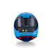 Alpinestars Supertech S-M10 Flood Helmet