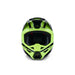 Alpinestars S-M3 Heat Helmet