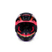 Alpinestars Supertech S-M10 Helmet