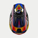 ALPINESTARS Supertech S-M10 Helmet
