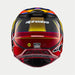 ALPINESTARS Supertech S-M10 Helmet