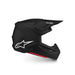 ALPINESTARS S-M7 Helmet