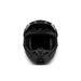ALPINESTARS S-M7 Helmet
