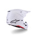 ALPINESTARS S-M7 Helmet