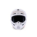 ALPINESTARS S-M7 Helmet