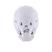 ALPINESTARS S-M7 Helmet