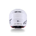 ALPINESTARS S-M7 Helmet