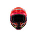 ALPINESTARS S-M3 Youth Helmet