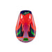 ALPINESTARS S-M3 Youth Helmet