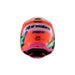 ALPINESTARS S-M3 Youth Helmet