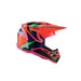 ALPINESTARS S-M3 Youth Helmet