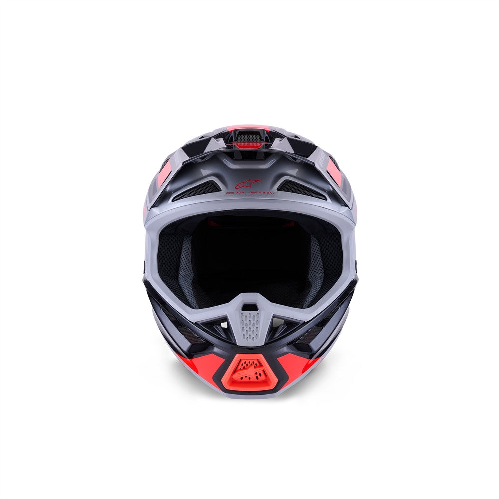 Alpinestars S-M7 Rise Helmet