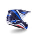 Alpinestars S-M7 Rise Helmet