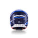 Alpinestars S-M7 Rise Helmet