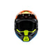 ALPINESTARS S-M3 Youth Helmet