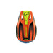 ALPINESTARS S-M3 Youth Helmet