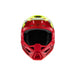 ALPINESTARS S-M3 Youth Helmet