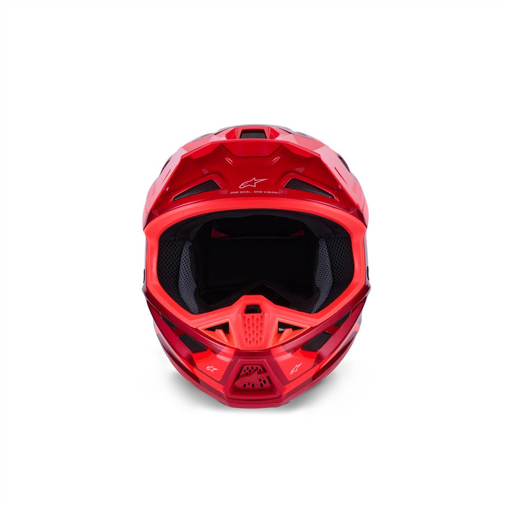 Alpinestars S-M7 Core Helmet