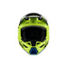 ALPINESTARS S-M3 Youth Helmet