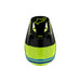 ALPINESTARS S-M3 Youth Helmet