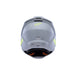 ALPINESTARS S-M3 Youth Helmet