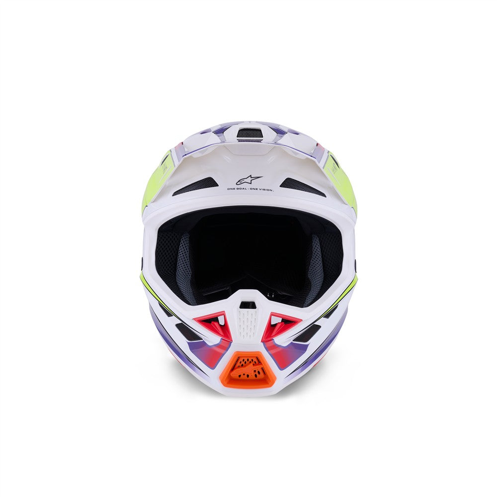 ALPINESTARS S-M7 Fuse Helmet