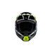 ALPINESTARS S-M3 Youth Helmet