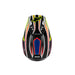 ALPINESTARS S-M3 Youth Helmet