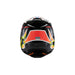 ALPINESTARS S-M3 Youth Helmet
